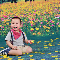 ���飬��ʮ�˸����˿�������