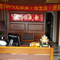 �������硿+�������������������������