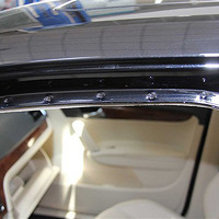 ��������������--;�ۣ�����