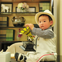 2013��̨������֮����