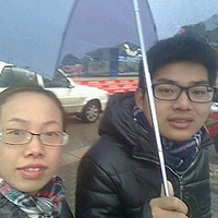 ������+�������װ��Ρ�����������ǡ�