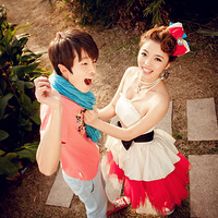 ĩ��ǰϦ���Ҹ�ɹһ��������˵�õľ�������~