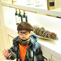 ����ҳ������һһ�������Һܿ�(��-��) Ŷ��