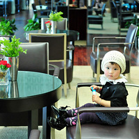 2013������������̨������+����