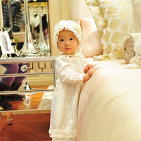 �����������+��С��