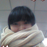 �������ҵı�ůС���ů�޴�����