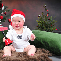 ����ҳ������+Raining��ʥ��