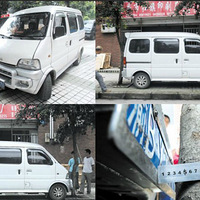 ����ͣ�����в��У���