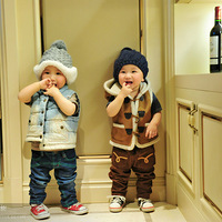 2013�����������̨������+˫̥���� ��AndС��