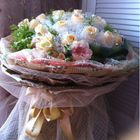 ��2012ĩ������+�Ӱ��飬��������