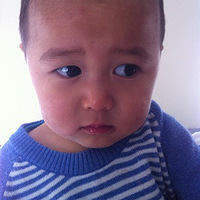 �ҵİ���Сֶ�ӡ���������ͬ������