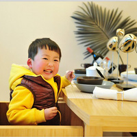 2013̨�����������������-----ţţ