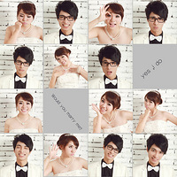 ���ն���һ�¡���ÿ�쵱��ĩ�����మ��2012��12��21���õĿ�ʼ��