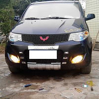 ����Ҳ��� ��װ���ֳ���