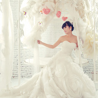 ��ĳһ��ת�ǣ������������氮��һ��ɹ���ĩ��