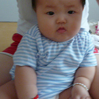 hey_����������С����������