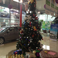 �����Ķ�������