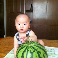 ���Ƕ����㱦������Ҳ���Ҽұ�������