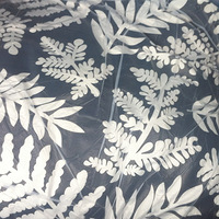 ˹�´� ���������ˣ�