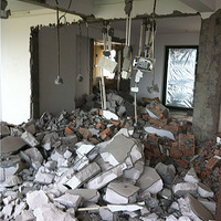 ɹ��������װ���ռǣ�׼��ҵ��~~~������