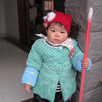 ����16�ŵ�С�꣬��λ����������Ͷ��Ʊ�ɣ�