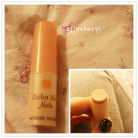 ��ѧ�������� �Ƽ����õĲ�ױƷ+ʵ��СDD