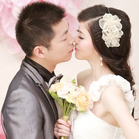 2012.11.25  ����8�곤�ܣ����и��õ�60����Ҫ�ܡ�����