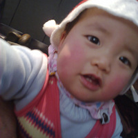 ����������ı���ʥ����~~~~~~~~~~~ܲܲ����ʥ������