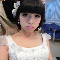 ��ױ���������������ķ���ʺ�����