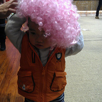 ��������ʥ���ɶԹ���