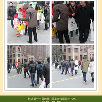 19¥������װ�޿����Ż�ֳ����� 