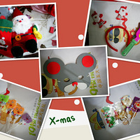 �����������ʥ��party+�㱦���Ľ���style