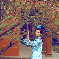 �幬���������