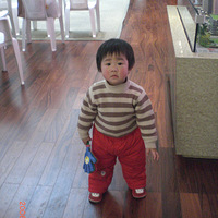 ��������ʥ���ɶԣ��������棡