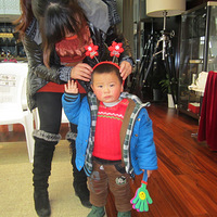 ����������ġ���˧˧�μӵ�ʥ���ɶ�