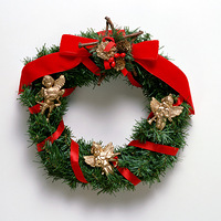 ��ЦЦ������2012ĩ��ſ