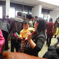 ����������ġ������زμӵ�ʥ���ɶ�