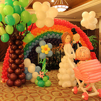 ���ܻ�ӭ�ı����������ջ�