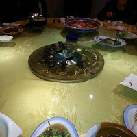 ������ף�������񱦳��ѻ��һ�μ���Բ���ɹ�