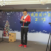 ����¿ͻ���л��