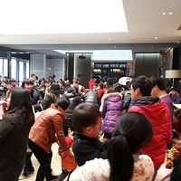 ����������ı���ʥ���ɡ��ཱུĵ�һ��ʥ����