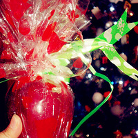 ��ҹ�����ߣ�Ը�����ˣ�ƽ����������