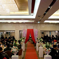 ���ǵļ�����