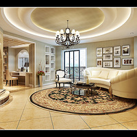 ��ˮ��ů����Ȥ��Χ��