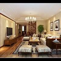 ��ҵĲ�������ʽ��������ʯ��԰�������