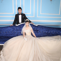 �Ҹ������