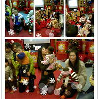 �����ʥ��ҹ(�°����������ֳ�)