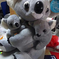 ����������������2013������Ļ��Ƭ����Ʒ������Ŷ��