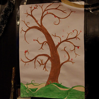 ����������Ƭ����������