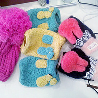 ����ʥ��������  ��л��Ů�ʹ���